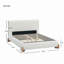 Lit capitonné Elegant-891992878