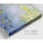 Stay on the Trail - Multi Piece Framed Canvas-906106577