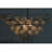Baddeley 12 - Light Chandelier-1816504189-1816504177-1848887853