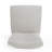 SWIVEL COUNTER STOOL