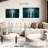 Oberle Midnight Moon-107930896