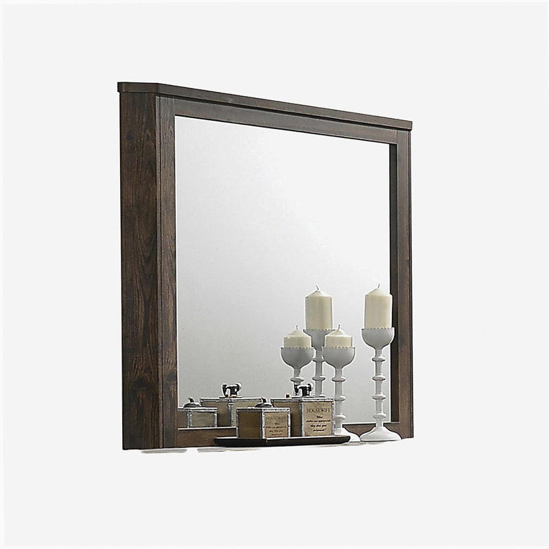 Miroir Elettra