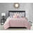 Juicy Couture Cabana Stripe Comforter Sets-52588952-39748645