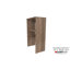 SuiteSymphony 25.12" W Shelving Base Unit-31895060