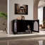 Armoire de rangement robuste à couches-104250685