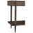 One Drawer Console Table-115821210