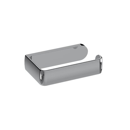 Command™ Stainless Steel Kitchen Towel Rack 