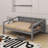 Full Size Daybed-114344361