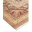 Sarria One-of-a-Kind 9' 4" X 12' 2" Hand Knotted Area Rug