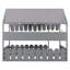 Lit double pour enfants Montessori-1443882908-1443882910