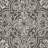 Marys Trace Hand Tufted Wool And Cotton With Latex Geometric Rug-1051401648