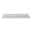 Edgewood Cup / Bin Pull-1380293905-1380396930