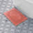 Laura Ashley Tablet Reversible Cotton Bath Rug-17547816-17556506