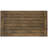 Bluewind Flip-Top Console Table