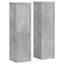 Plant Stand - Set of 2-105619864-127116847