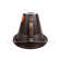 6'' Cone Recessed Trim