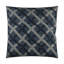 Passata Pillow Cover & Insert-33066692-114599108