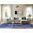 Moroccan Indoor Rug-452834697