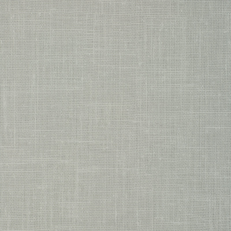 Wallpaper Roll, Light Gray/Neutral