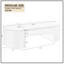 Table basse en MDF avec tiroir-175438332