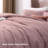 Bedding-115772786-115772796