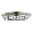 Ceballos Glass Flush Mount-1252815788
