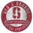 Stanford
