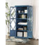 Vaisselier Antionne-70929422