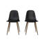 Moffett 44.45cm H Side Chair-1463650323