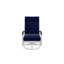 Belle Isle Outdoor Rocker Chair-26024533-26026972-26026980
