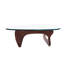 Table basse Triangle-1616347853-1871423831