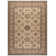 Pharrell Performance Oriental Rug