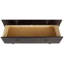 Amias Solid Wood 82cm W 5 - Drawer Chest of Drawers-16773318