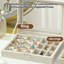 Jewelry Box +-939546226