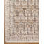 Tapis tissé à la machine Farshad-695514619-695514620