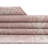 Bomer Geometric Indoor / Outdoor Rug-1287594096