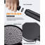 Handheld Shower Head-1361964382