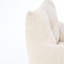 Fauteuil à billes 010-Soft Velvetoy-129196284