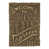 Antique Brass selected