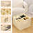 16 Pair Stackable Accent-242555765