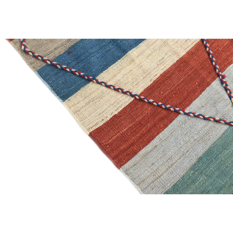 Newsom Multi Rug
