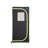 Portable Plus Type Full Size Far Infrared Sauna Tent. Spa, Detox ,Therapy And Relaxation At Home.Larger Space,Stainless Steel Pipes Connector Easy To Install.FCC Certification-114002314