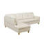 Amielia Faux Leather Sectional-1762520507-1762520505-1762520454