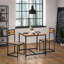 Fyrk Dining Chair