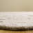Martha Stewart 4980 Hand Tufted 80% Wool; 20% Cotton Oriental Rug-125854995