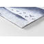 Non-Slip Outdoor Doormat