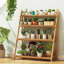 Plant Stand