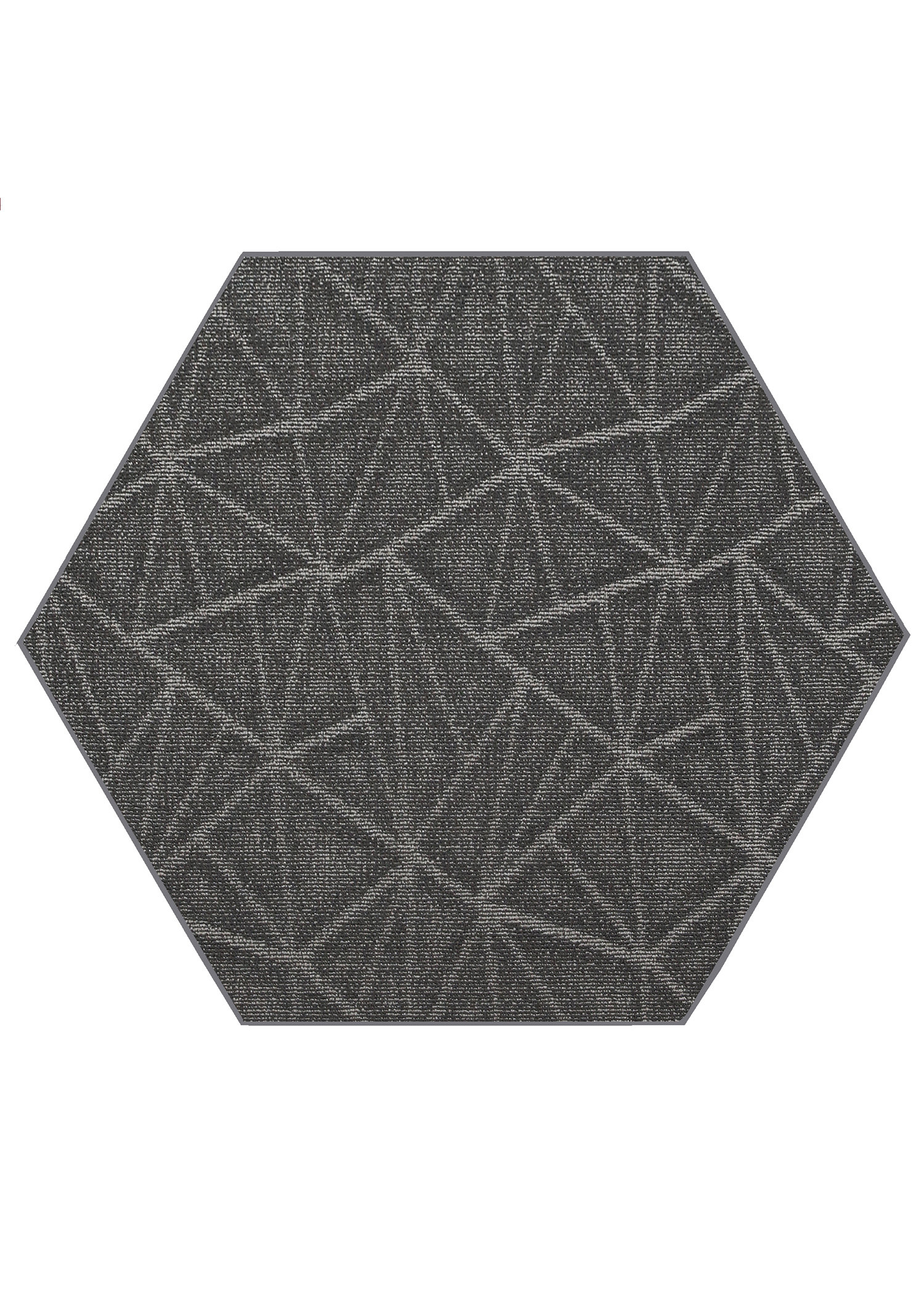 Ambient Rugs Indoor Outdoor Custom Size Area Rugs Made In USA Pattern ...