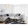 Adonia Abstract Indoor Rug