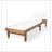 SUMMERLAND CHAISE LOUNGE-386102181